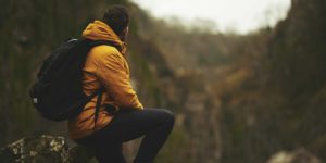 Herren Outdoorkleidung Herren Outdoorkleidung