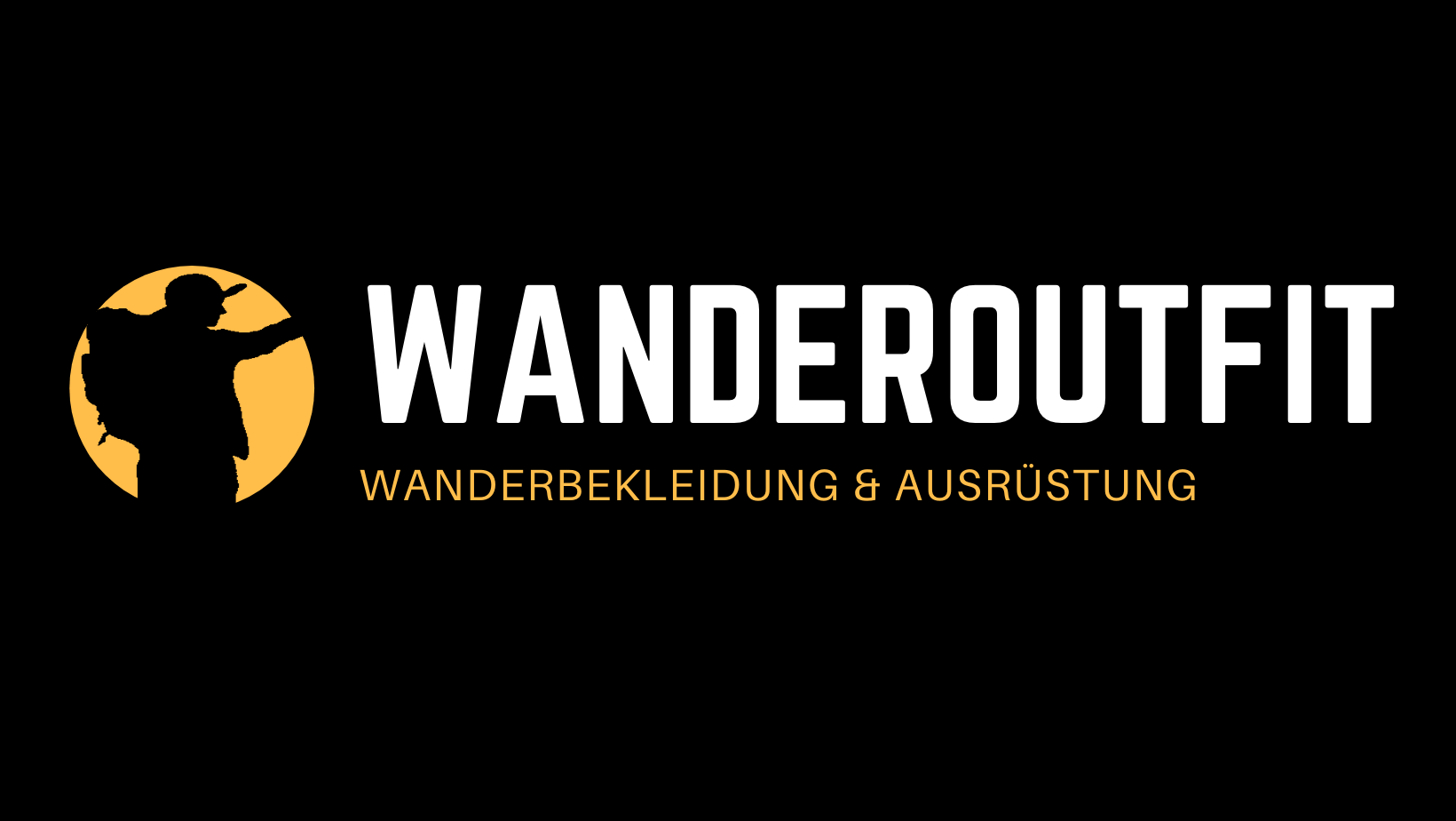 (c) Wanderoutfit.de